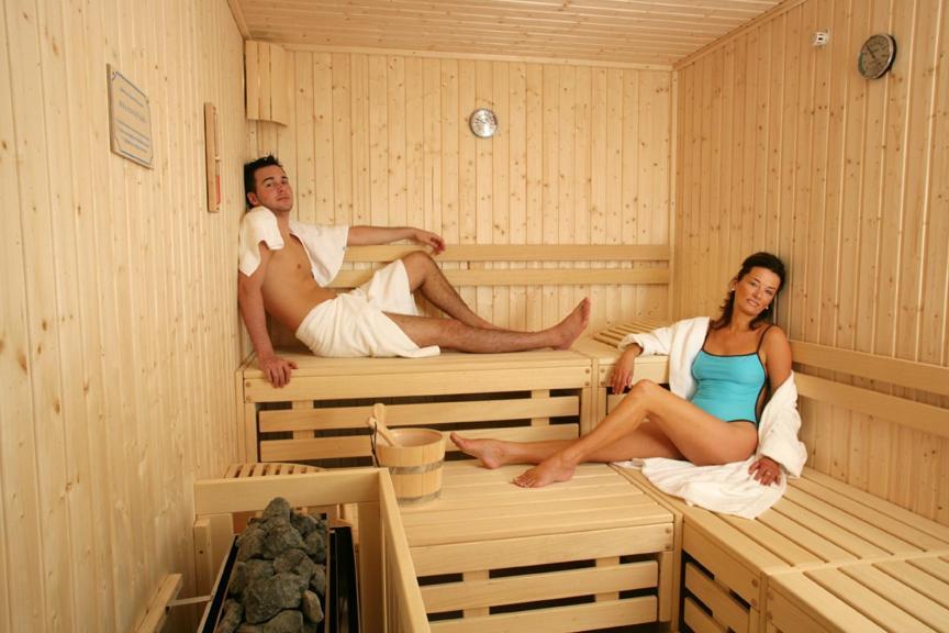 Landhaus Keller Raesfeld Ngoại thất bức ảnh