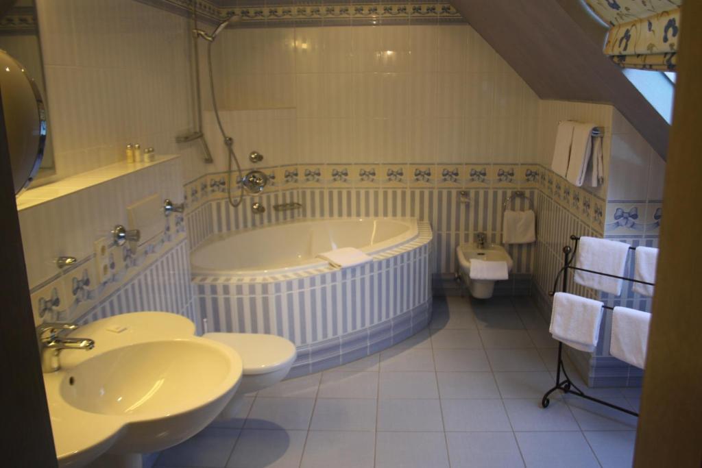 Landhaus Keller Raesfeld Ngoại thất bức ảnh
